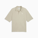 Wardrobe Ess Boxy Wa,Pebble Gray