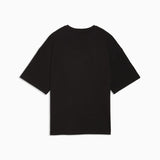 Ess Graphics Leo Lux,Puma Black
