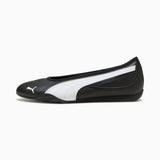 Puma Catch Soleil Ba,Puma Black-Puma Whi