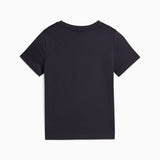 Ess No 1 Logo Tee P,New Navy