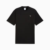 Select Essentials Te,Puma Black