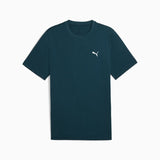 Wardrobe Ess Tee,Green Terrain