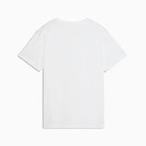 Ess Elevated Comfort,Puma White