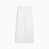 Ess Graphic Leo Luxe,Puma White