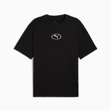 Puma Sport Relaxed G,Puma Black