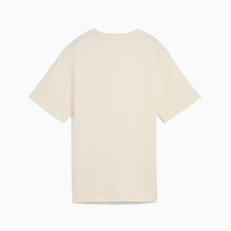 Maximal Metallic Rel,Alpine Snow