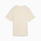 Maximal Metallic Rel,Alpine Snow