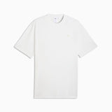 Select Essentials Te,Puma White