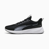 Flyer Lite 3,Puma Black-Cool Weather