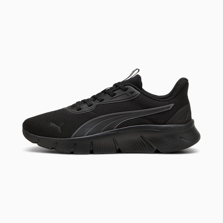 Flexfocus Lite Moder,Puma Black-Cool Dar