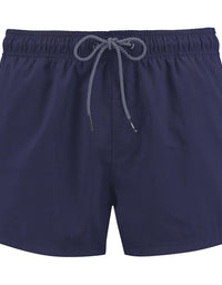 SWIM SHORT LENGTH SWIM 1P
