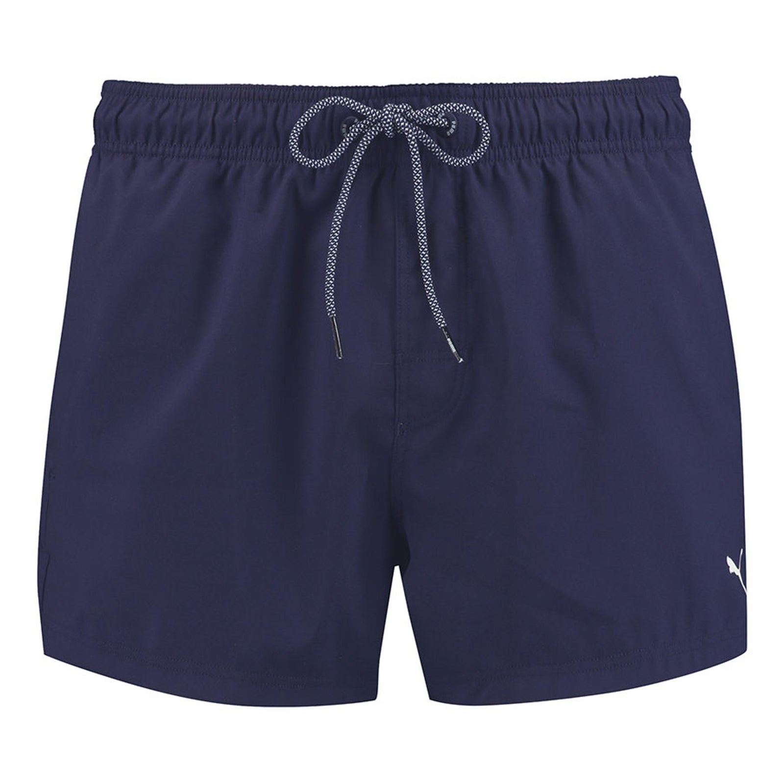 SWIM SHORT LENGTH SWIM 1P