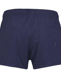 SWIM SHORT LENGTH SWIM 1P
