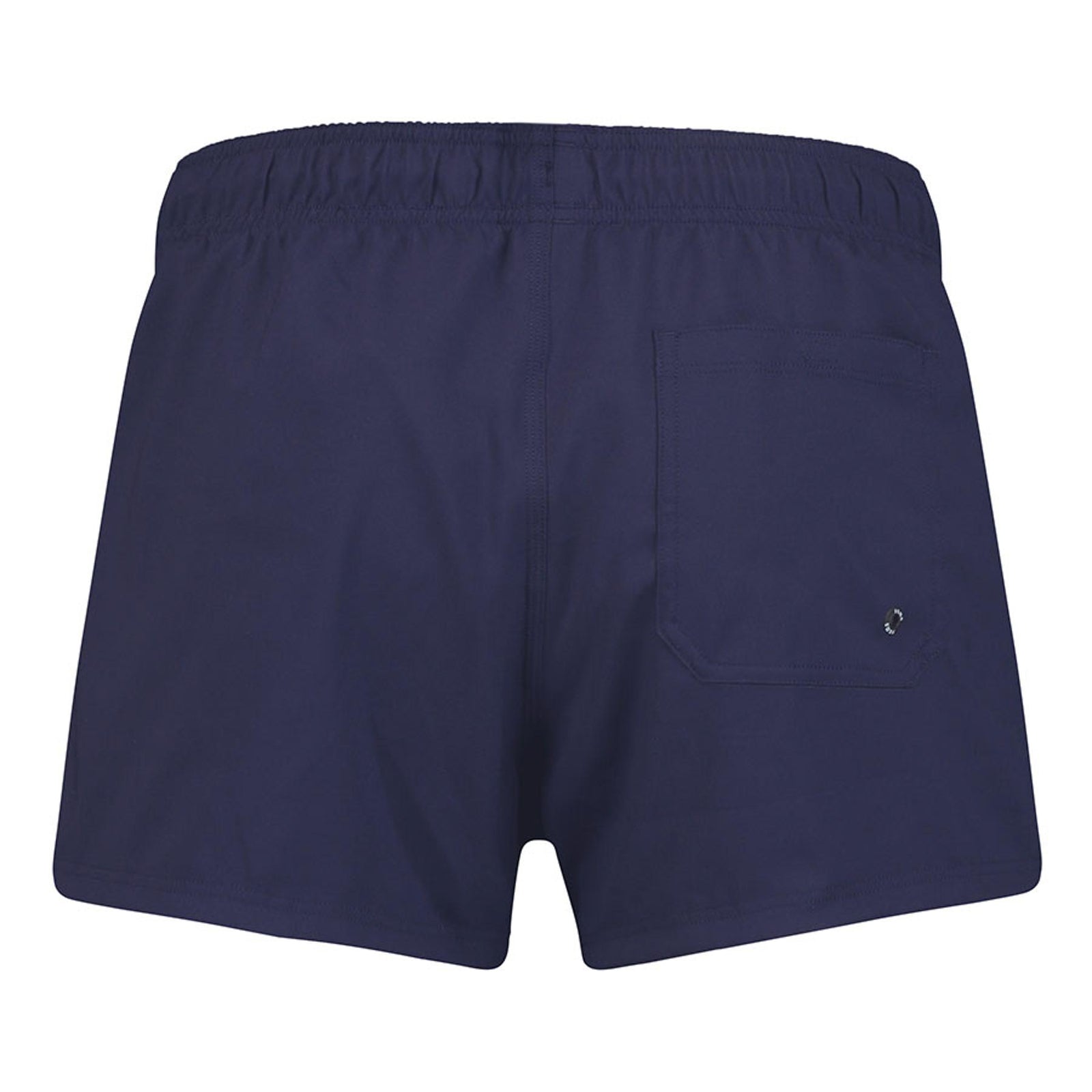 SWIM SHORT LENGTH SWIM 1P