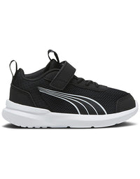 Kruz AC Inf PUMA Black-PUMA White
