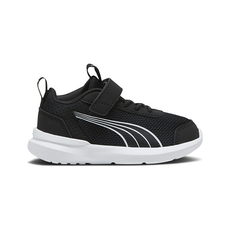 Kruz AC Inf PUMA Black-PUMA White