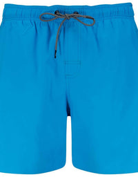 PUMA SWIM MEN MEDIUM LENGTH SWIM SHORT
