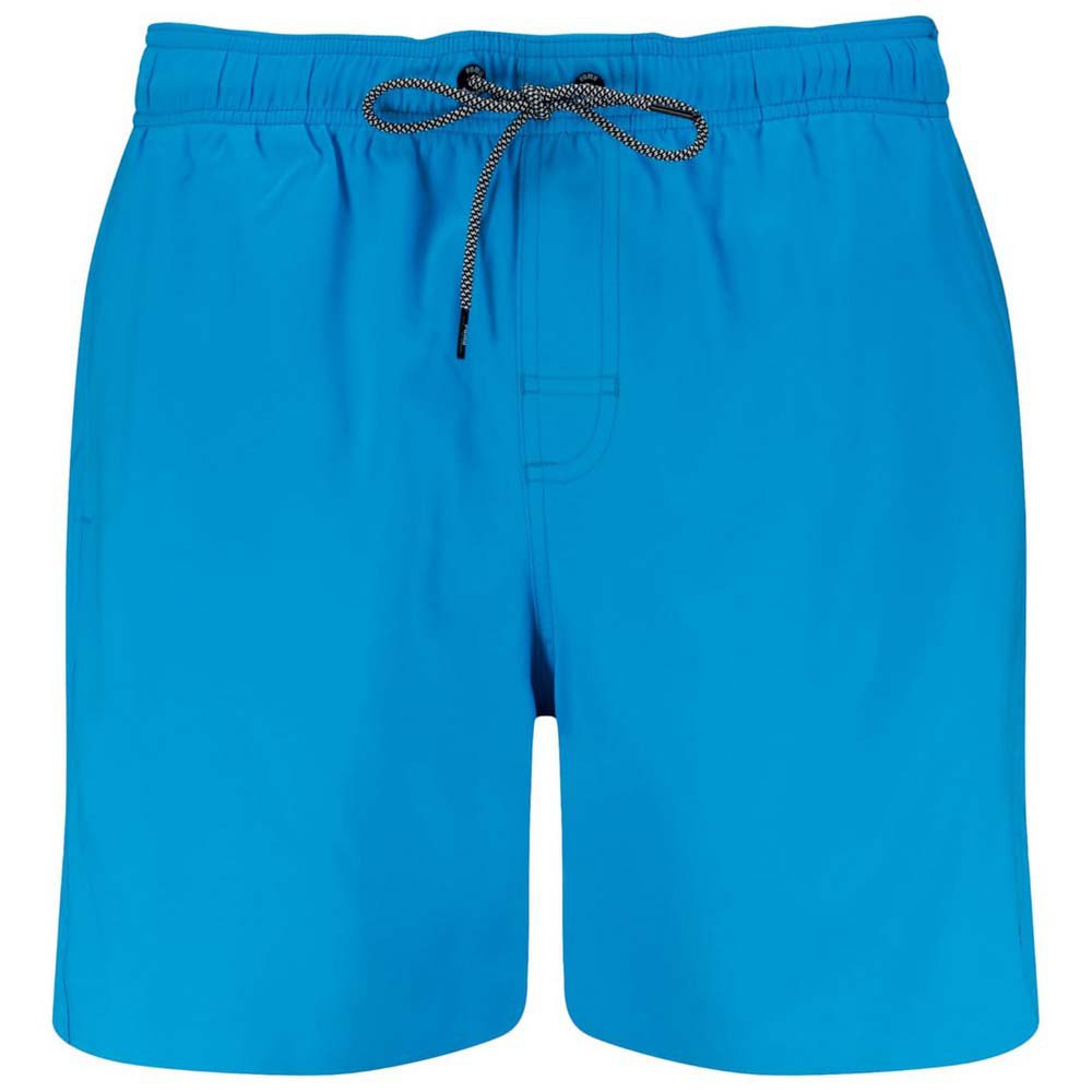 PUMA SWIM MEN MEDIUM LENGTH SWIM SHORT