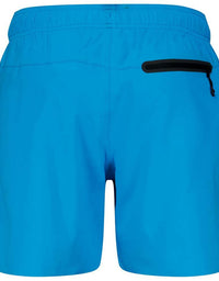 PUMA SWIM MEN MEDIUM LENGTH SWIM SHORT
