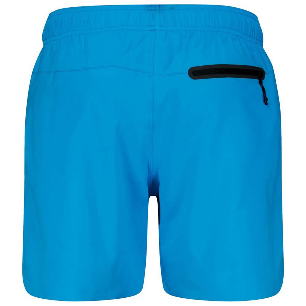 PUMA SWIM MEN MEDIUM LENGTH SWIM SHORT