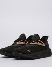 Pacer Beauty PUMA Black Rose Gold PUMA W
