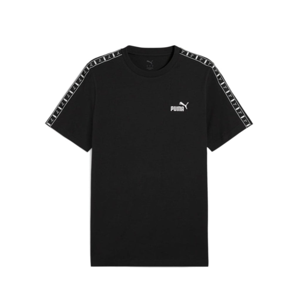 Ess Tape Tee