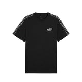 Ess Tape Tee