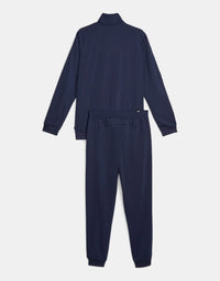 Tape Poly Suit cl PUMA Navy
