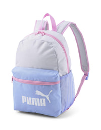 PUMA Phase Small Backpack Spring Lavende
