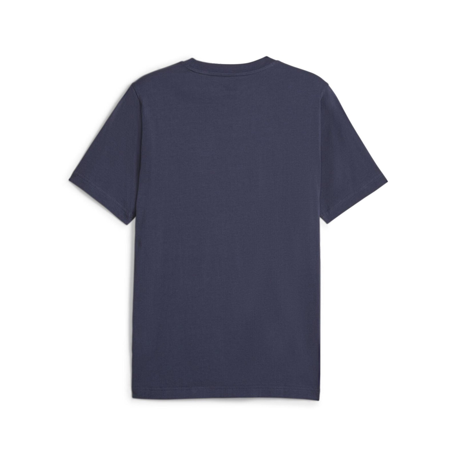 PUMA SQUAD Graphic Tee PUMA Navy