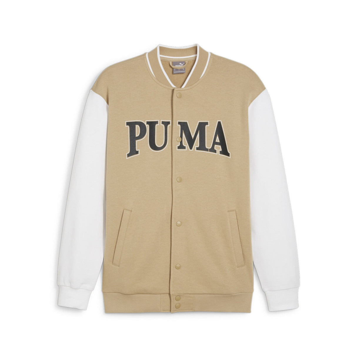 Puma Squad Track Jacket