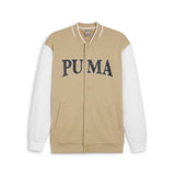 Puma Squad Track Jacket