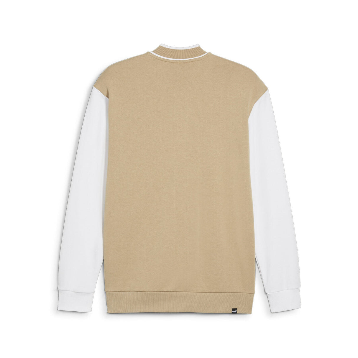 Puma Squad Track Jacket