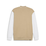 Puma Squad Track Jacket