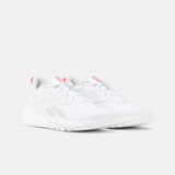 Flexagon Energy Tr 4