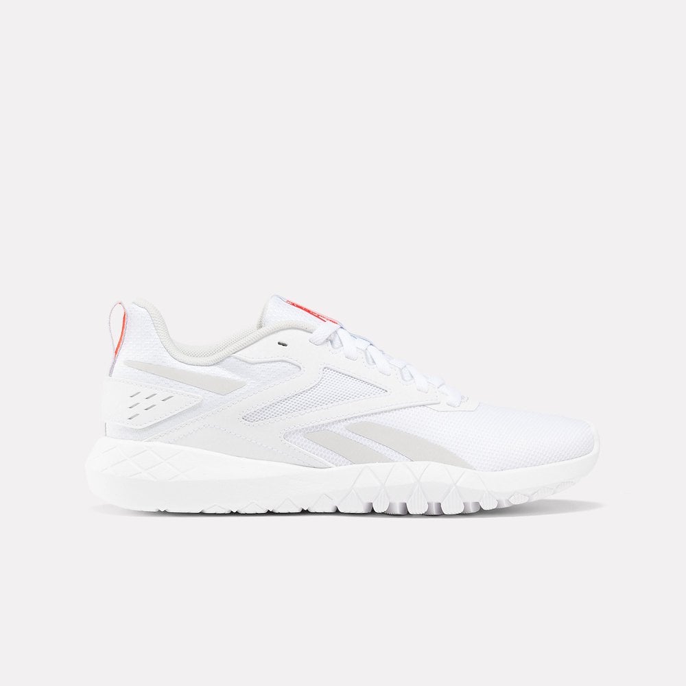 Flexagon Energy Tr 4