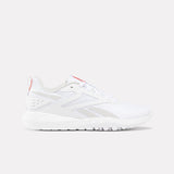 Flexagon Energy Tr 4