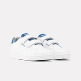 Rbk Royal Complete Cln Alt 2.0