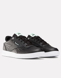 REEBOK COURT ADVANCE
