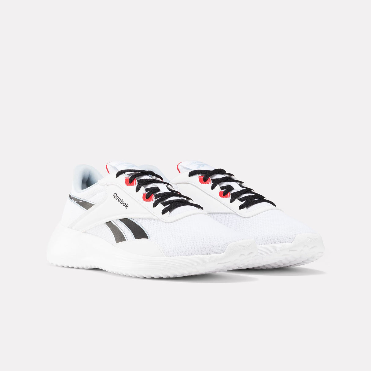 Reebok Lite 4