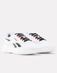 REEBOK LITE 4
