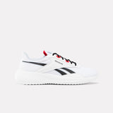 Reebok Lite 4