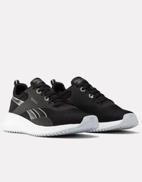 REEBOK LITE PLUS 4
