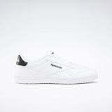 Reebok Smash Edge S