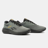 Reebok Lite 5 Shoes