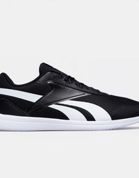 REEBOK STRIDIUM 2.0
