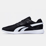 Reebok Stridium 2.0