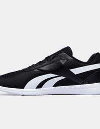 REEBOK STRIDIUM 2.0
