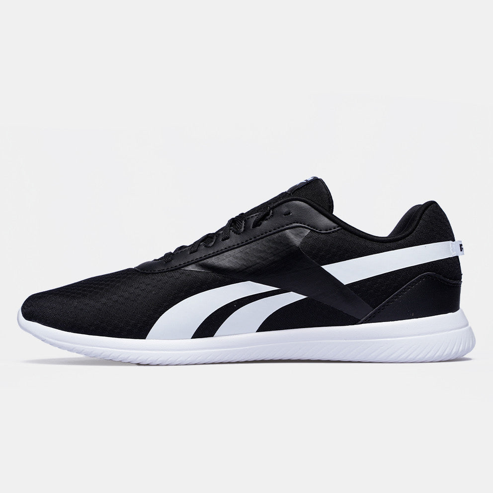 REEBOK STRIDIUM 2.0