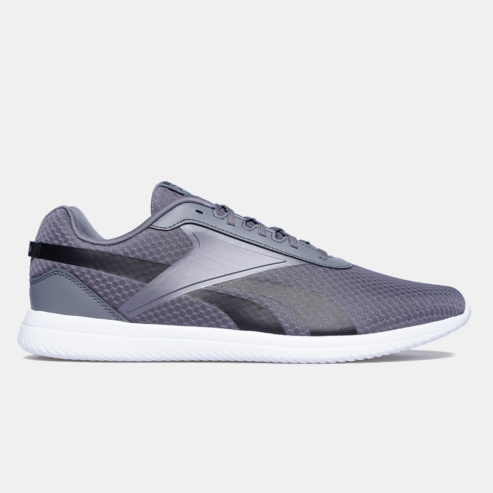 Reebok Stridium 2.0